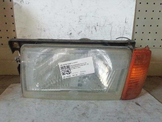 861941753B VAG