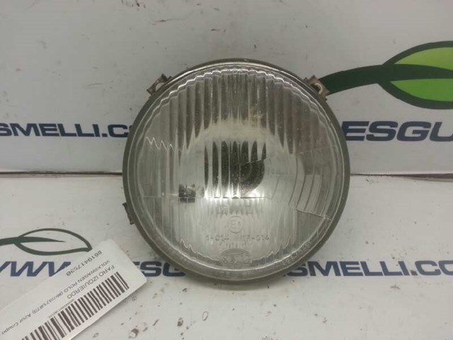 861941753B VAG