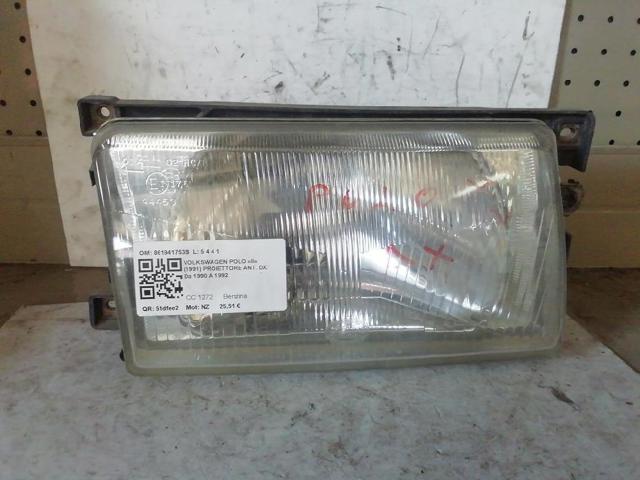 861941753B VAG