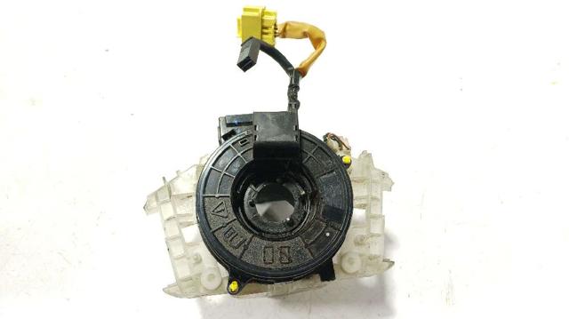 8619A018 Mitsubishi