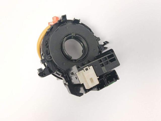 8619A167 Mitsubishi