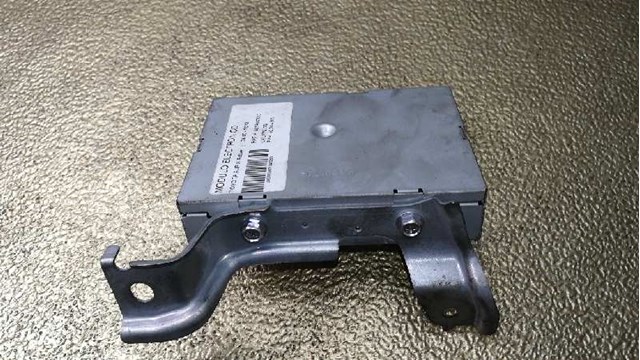 861A002010 Toyota