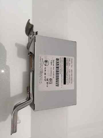 861A002010 Toyota
