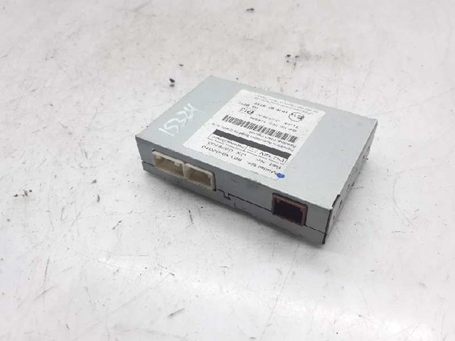 861A002010 Toyota