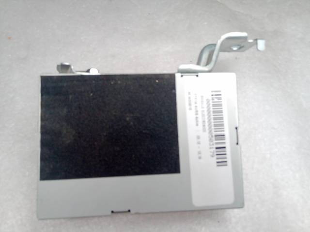 861A002010 Toyota