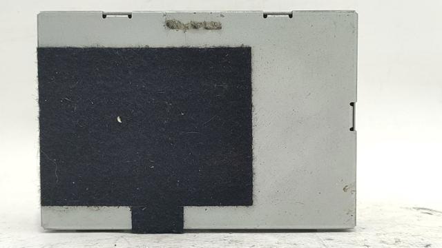 861A002010 Toyota