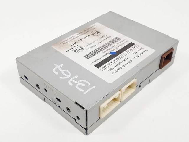 861A002010 Toyota