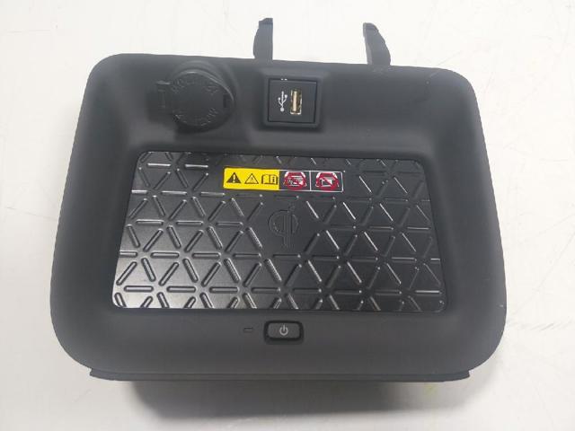 861C042110C0 Toyota