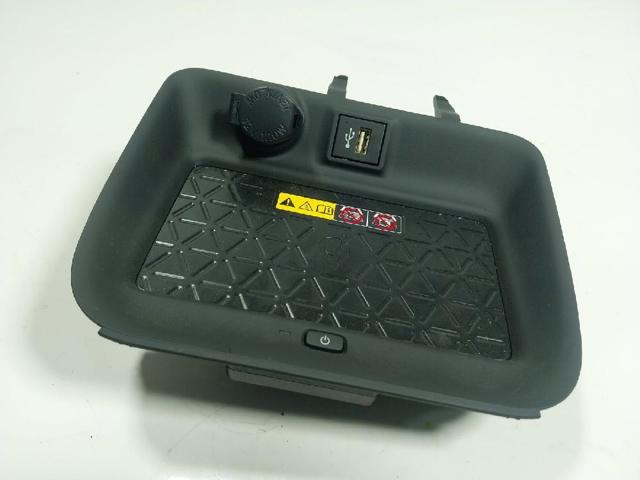 861C042110C0 Toyota