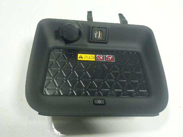 861C042110C0 Toyota