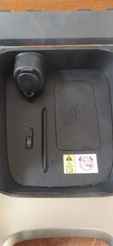 861C0K0010 Toyota
