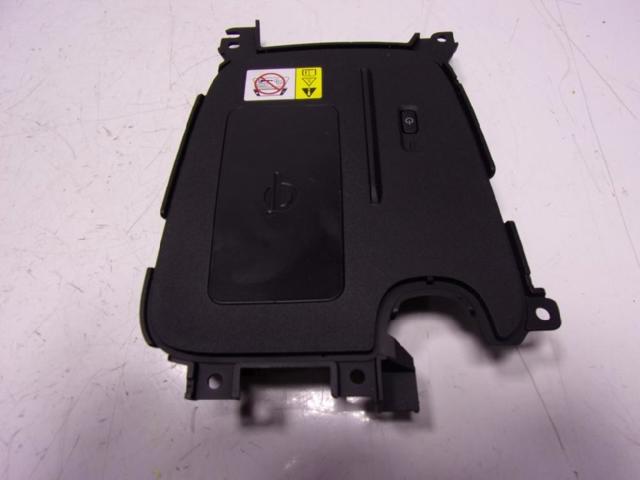 861C0K0010 Toyota
