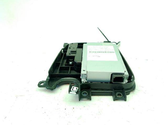 861C0K0010 Toyota