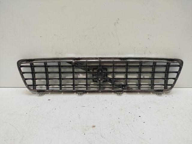 Atrapa chłodnicy Volvo S40 2 MS