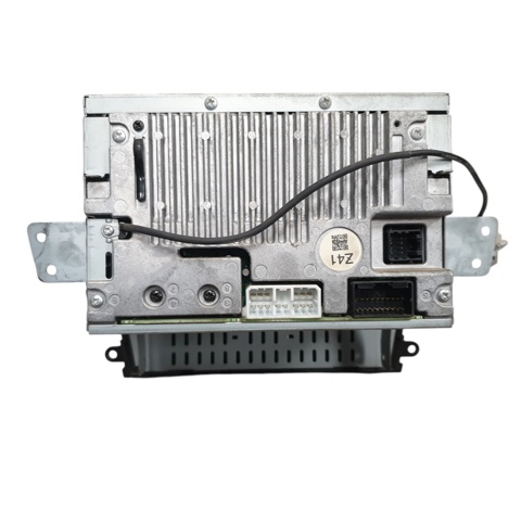 Kupić Radioodtwarzacz (radio AM/FM) Subaru Outback  B13, BP w dobrej cenie