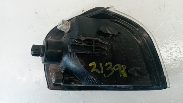 8620463 Volvo