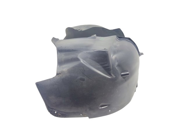 Nadkole błotnika przedniego lewe Volvo XC90