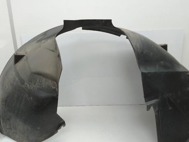 Nadkole błotnika przedniego lewe Volvo XC90