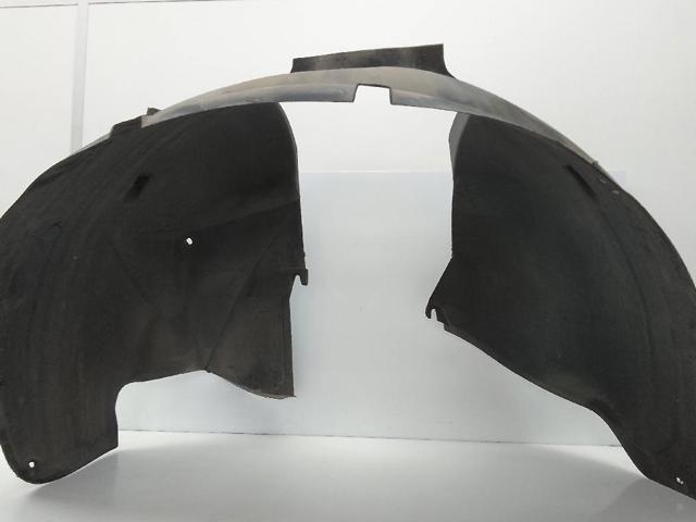 Nadkole błotnika przedniego lewe Volvo XC90