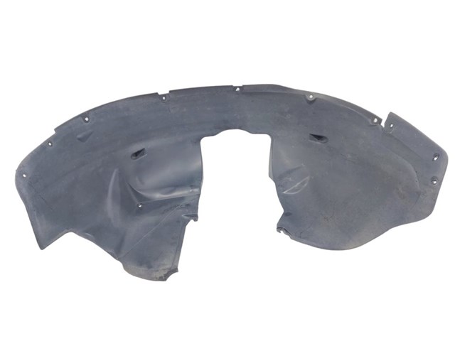 Nadkole błotnika przedniego lewe Volvo XC90