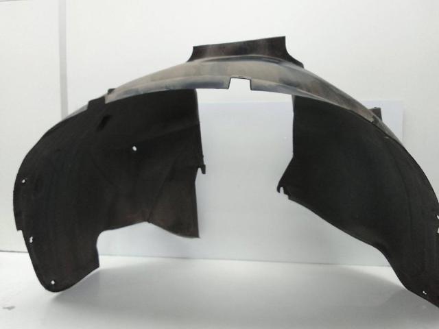 Nadkole błotnika przedniego lewe Volvo XC90