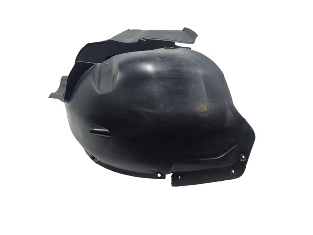 Nadkole błotnika przedniego lewe Volvo XC90