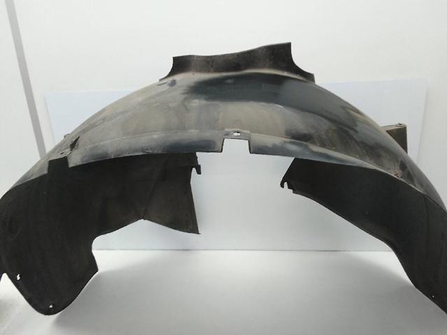 Nadkole błotnika przedniego lewe Volvo XC90