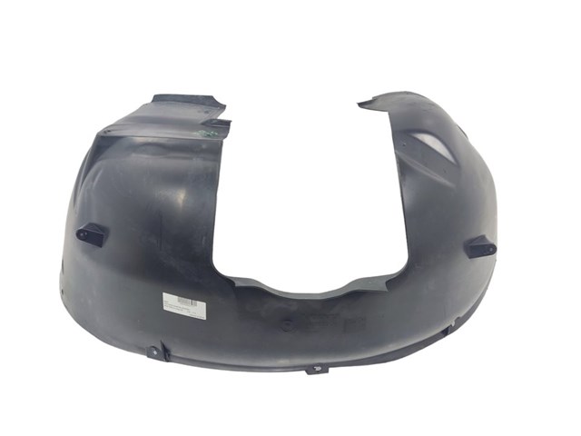 Nadkole błotnika przedniego lewe Volvo XC90