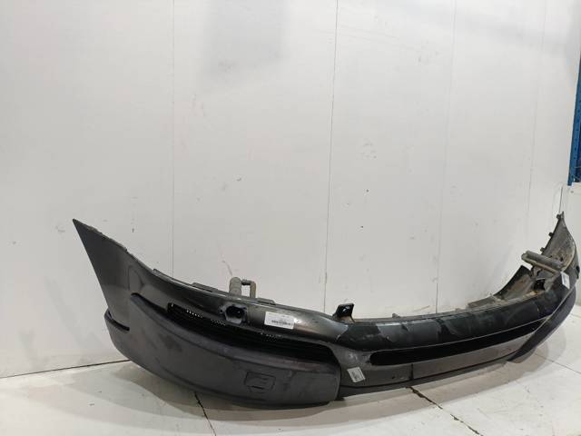 8620598 Volvo