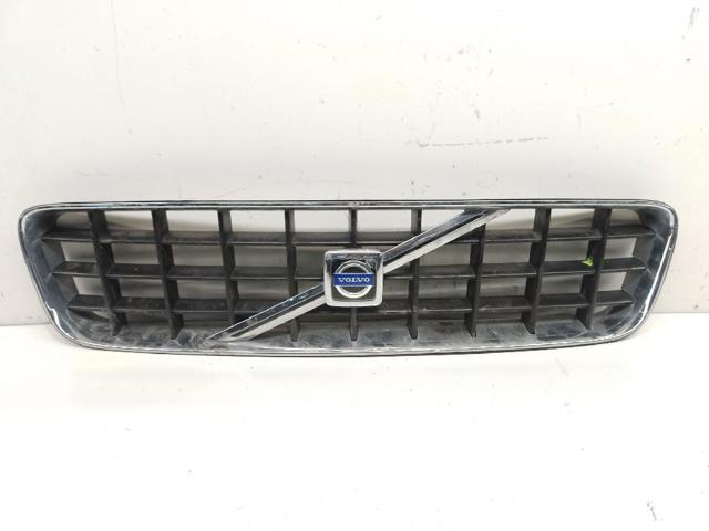 8620641 Volvo