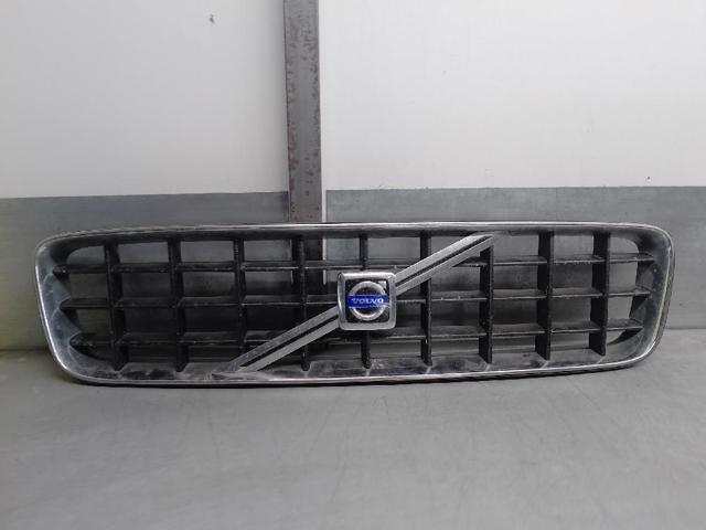 8620641 Volvo