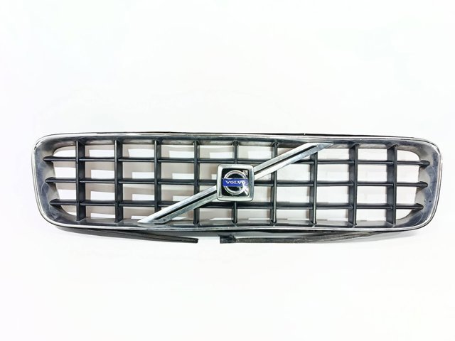 8620641 Volvo