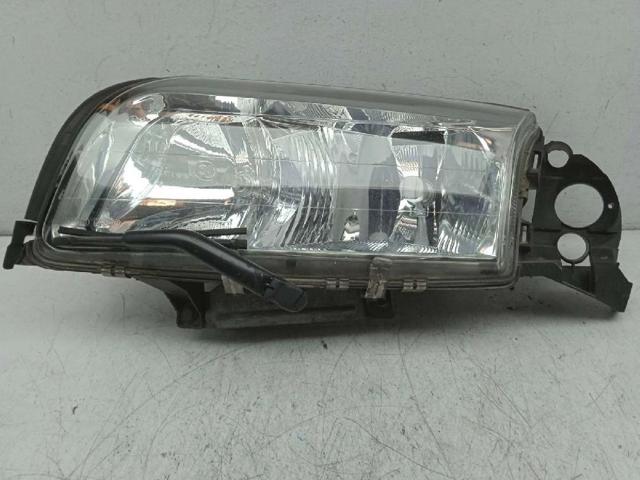 Reflektor lewy 8620889 VOLVO