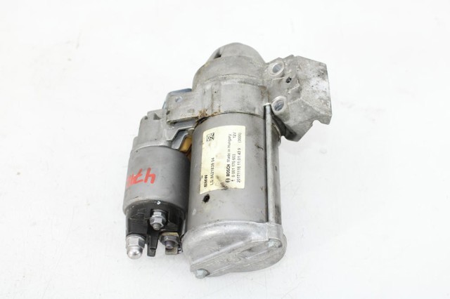 Rozrusznik 862183904 BMW