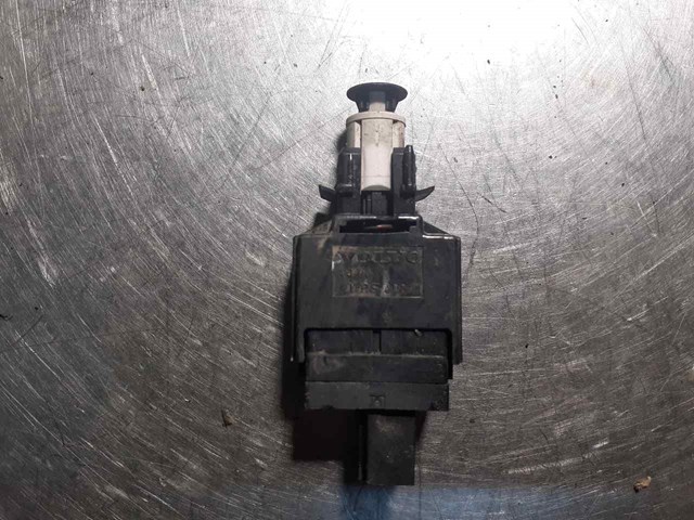 Czujnik włącznika świała stop Volvo XC90