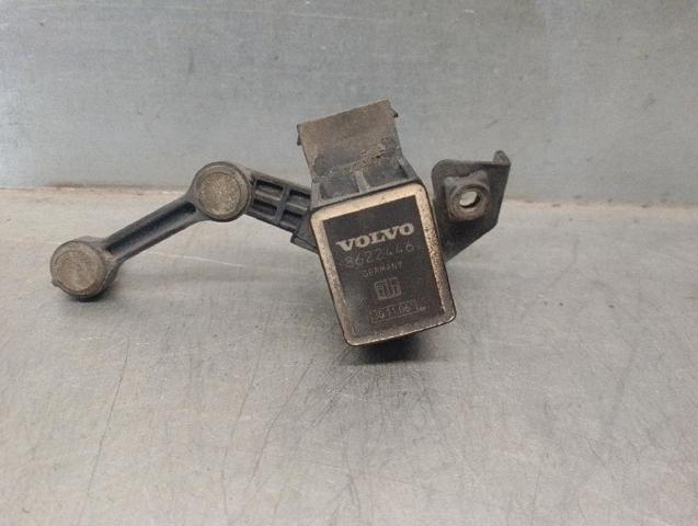 8622446 Volvo