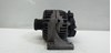 Alternator 8622786 VOLVO