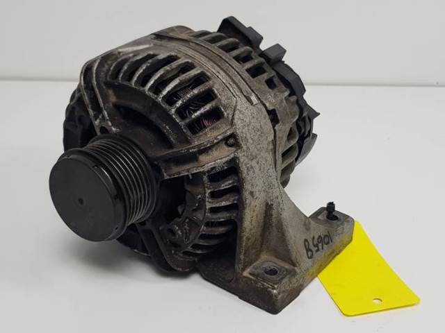 Alternator 8622786 VOLVO