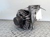 Alternator 8622786 VOLVO