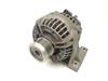 Alternator 8622786 VOLVO