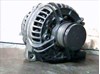 Alternator 8622786 VOLVO