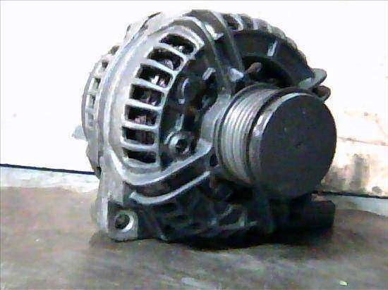 8622786 Volvo