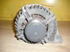 Alternator 8622786 VOLVO