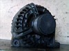 Alternator 8622786 VOLVO