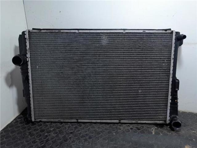 Chłodnica silnika 8623369 BMW