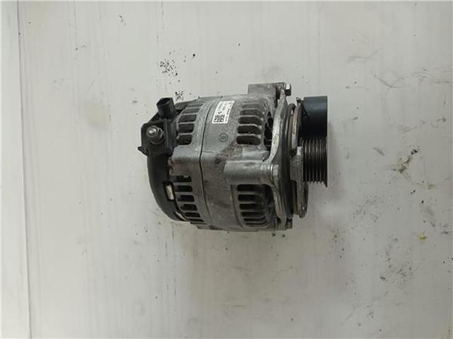 862608602 BMW