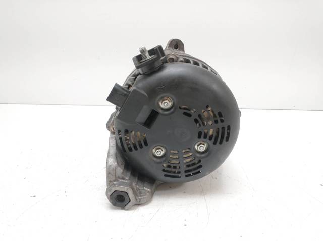 862608602 BMW