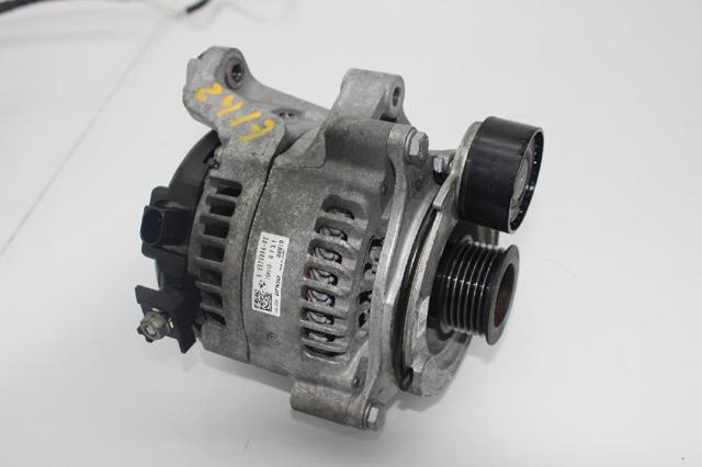 862608602 BMW