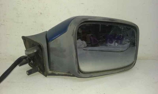  Volvo V70 I kombi kupić w Polsce