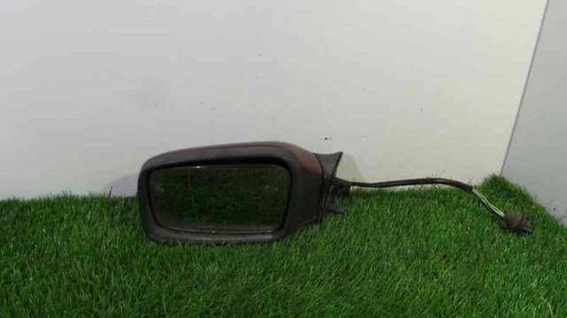 Lusterka Volvo 850